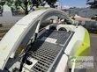 Cosechadora de Cereal - Claas - jaguar 960 terra-trac + orbis 750