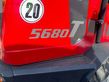 Telescopica - Schaffer - 5680 t