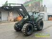 Tractor agrícola - Valtra - g-125 active