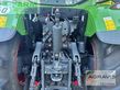 Tractor agrícola - Fendt - 724 vario gen-6 profi+ setting2
