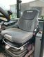 Telescopica - Claas - scorpion 741 vpwr s5 advance
