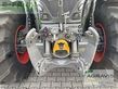 Tractor agrícola - Fendt - 618 vario gen-1 profi+ setting 2
