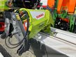 Cortacésped manual - Claas - disco 3200 f move