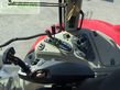 Tractor agrícola - Massey Ferguson - 7718s