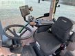 Tractor agrícola - Fendt - 516 vario gen3