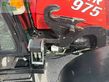 Tractor agrícola - Steyr - 975 m a profi