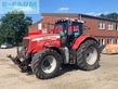 Tractor agrícola - Massey Ferguson - 6495 dyna 6