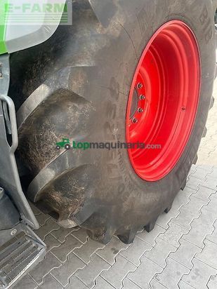 Tractor agrícola - Fendt - 718 s4