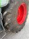 Tractor agrícola - Fendt - 718 s4