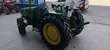 Tractor agrícola - John Deere - 70C