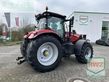 Tractor agrícola - Case IH - puma 240 cvx CVX