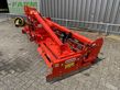 Grada rotativa - Maschio - maschio dm 3.0 m met openrol