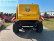 Empacadora gigant - New Holland - 150 rollbelt