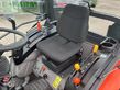 Tractor agrícola - Kubota - b2231 %sale!%