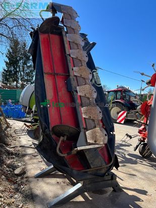 Cortacésped manual - Vicon - extra 332 ksw