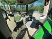 Tractor agrícola - John Deere - 8370r