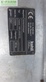 Equipamiento / accesorio - Other - profipack 12m