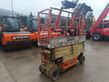 JLG 2630ES