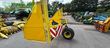 Cabezal - John Deere - 400F