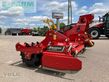 Grada rotativa - Kverneland - ng 301 h