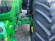 Tractor agrícola - John Deere - 6R 130