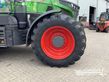 Tractor agrícola - Fendt - 939 vario gen7 profi plus