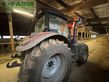 Tractor agrícola - McCormick - x7.440 pro drive