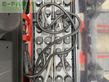 Elevadora - Linde - l 14 1173