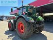 Tractor agrícola - Fendt - vario 724 profi plus gen6