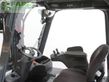 Elevadora - Linde - e 16 ph evo 386-02