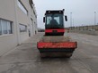 Rodillos compactador BOMAG BW177D4