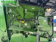 Empacadora gigant - Krone - comprima v 180 xc