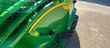 Cosechadora de Cereal - John Deere - 8500