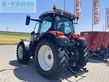 Tractor agrícola - Steyr - 4130 expert