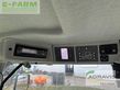 Tractor agrícola - Claas - axion 960 cmatic cebis terra trac CEBIS