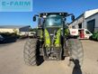 Tractor agrícola - Claas - arion 640 cis CIS