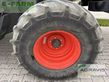 Cosechadora de Cereal - Claas - lexion 530