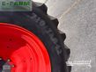 Tractor agrícola - Claas - axion 930 cmatic | rtk | s10 terminal