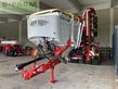 Sembradora - Pöttinger - aerosem vt 6000 dd