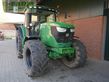 Tractor agrícola - John Deere - 6140r ap