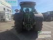 Tractor agrícola - John Deere - 8320 r