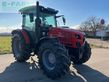 Tractor agrícola - Same - explorer 105 natural hd