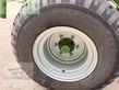 Empacadora gigant - Krone - comprima f 155 xc