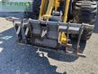 Minicargadora -  - al 540 knicklader
