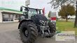 Tractor agrícola - Valtra - q 285 1a9