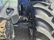Tractor agrícola - New Holland - t7.230 autocommand