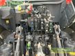 Tractor agrícola - McCormick - x6.430 vt drive