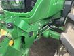 Tractor agrícola - John Deere - 6215r