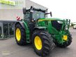 Tractor agrícola - John Deere - 6r215
