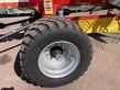 Rastrillo - Pöttinger - top vt 12540 c